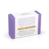 Dorset Daughters - Lavender Farm Bar Soap