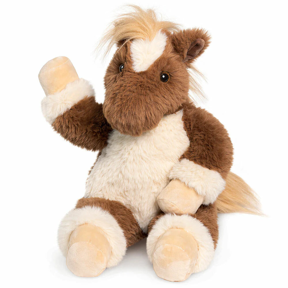 VT Teddy Bear - 18