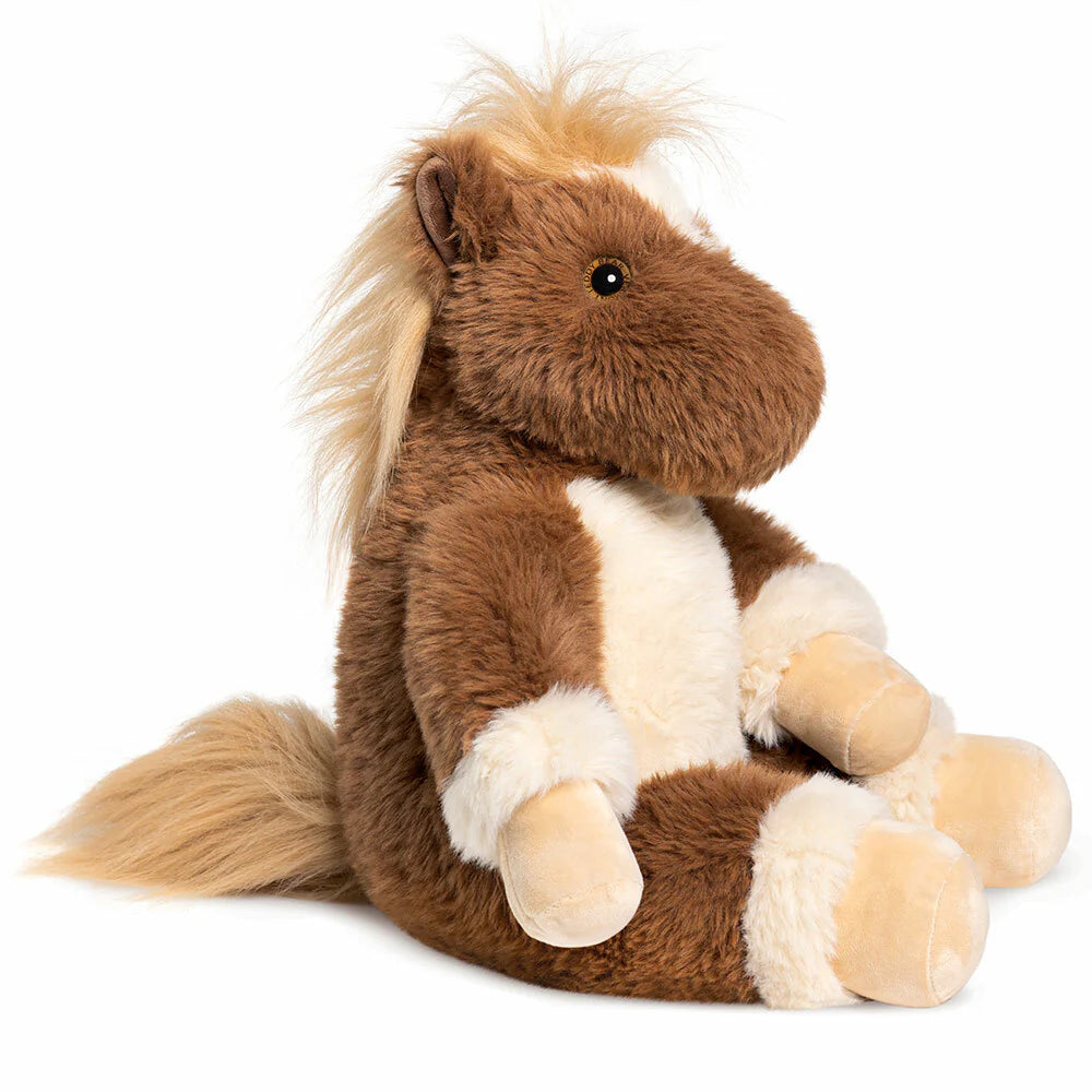 VT Teddy Bear - 18