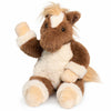 VT Teddy Bear - 18" Oh So Soft Horse