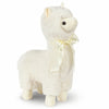 VT Teddy Bear - 20" World's Coziest Llama