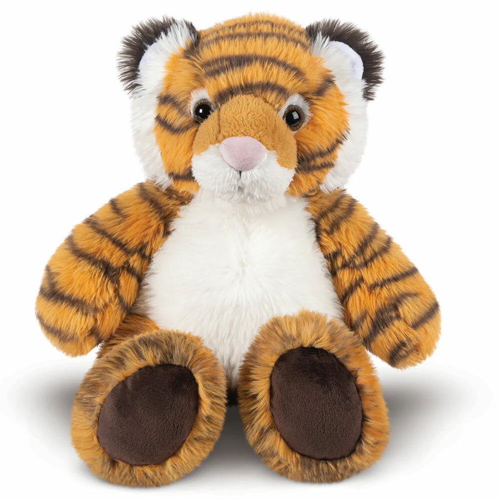 VT Teddy Bear - 18