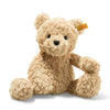 Jimmy Teddy Bear Plush Toy, 12 Inches