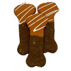 Andy's Dandy's Single Baked Dog Treat Assorted