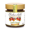 Blake Hill Preserves - Apple Maple Butter