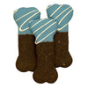 Andy's Dandy's Single Baked Dog Treat Assorted