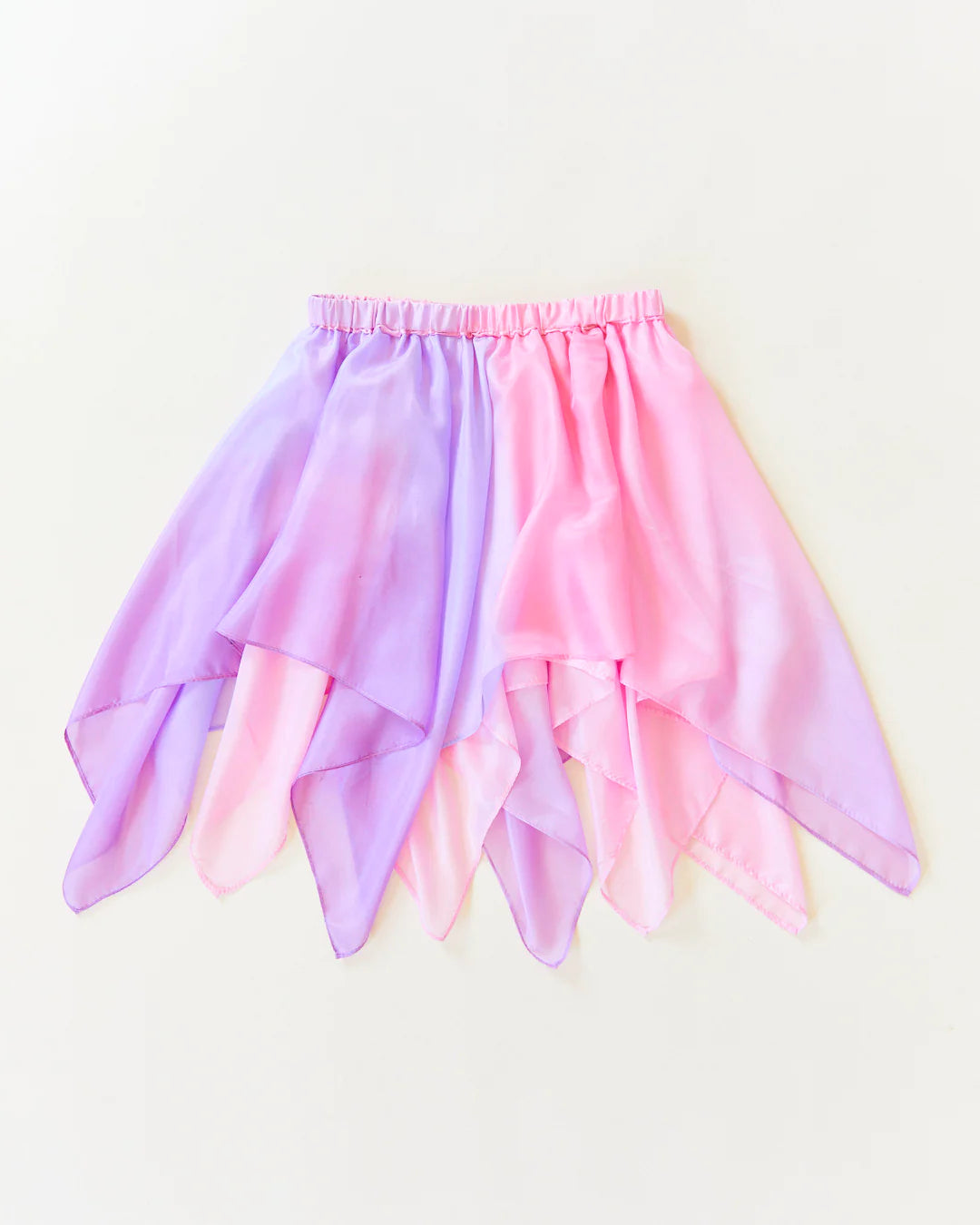 Fairy Skirt