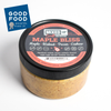 Mixed Up Foods - Vermont Maple Nut Butter with Cashews, Pecans & Walnuts - "M