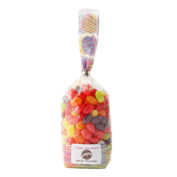 Vermont Nut Free Chocolates - Easter Jelly Beans
