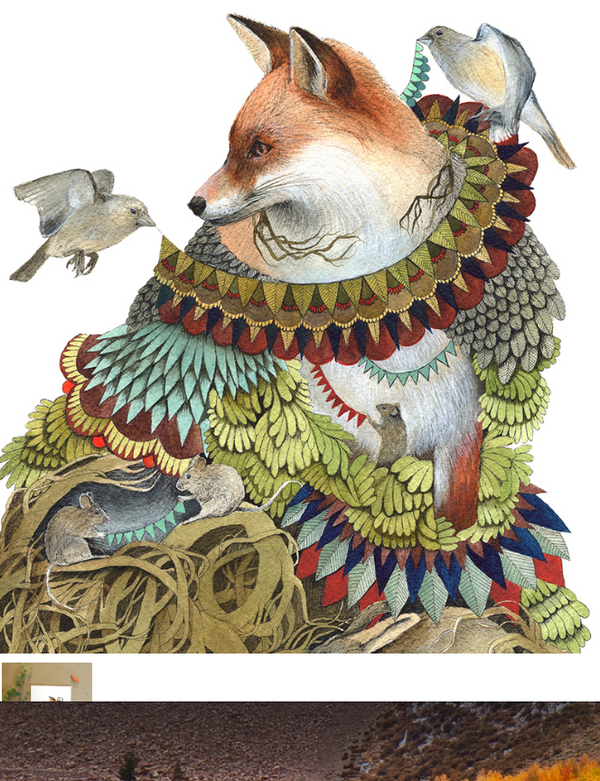 Quilted Comrades