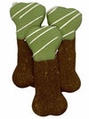 Andy's Dandy's Single Baked Dog Treat Assorted