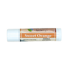 Pure Energy Apothecary - Sweet Orange Herbal Infused - Lip Salve